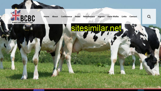 cattlebreeders.org.uk alternative sites