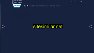 eximreal.vn alternative sites