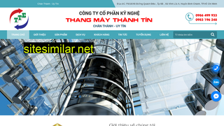 thangmaythanhtin.vn alternative sites