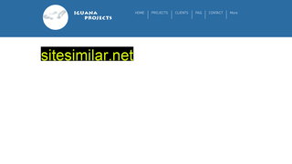 iguana.co.za alternative sites