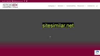 storexsa.co.za alternative sites