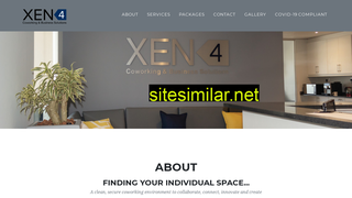 xen4.co.za alternative sites