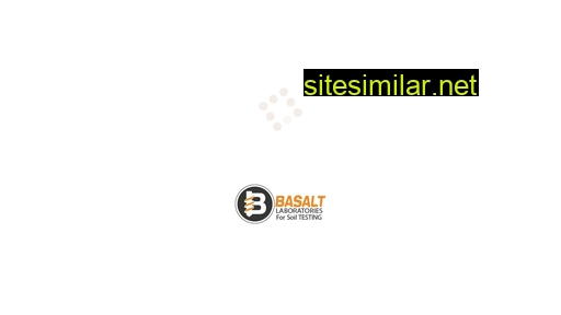 basaltlab.ae alternative sites