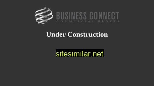Businessconnect similar sites