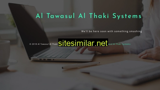 etisalati.ae alternative sites