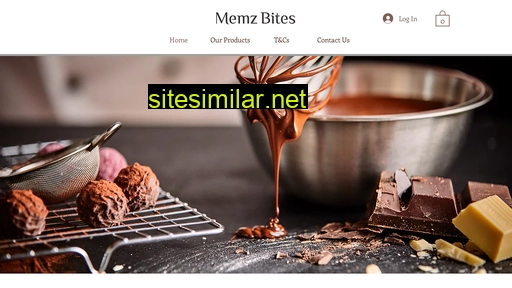 memzbites.ae alternative sites