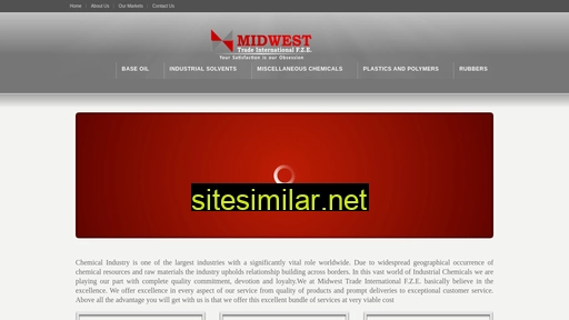 midwestco.ae alternative sites
