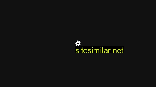 Mshlegalservices similar sites