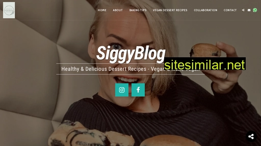siggyblog.ae alternative sites