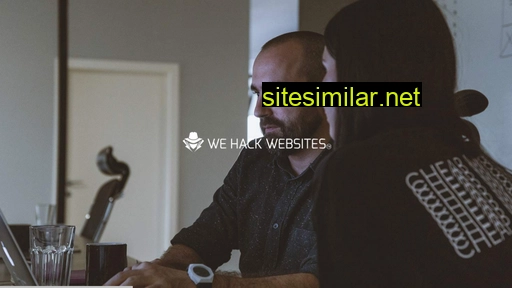 wehackwebsites.ae alternative sites