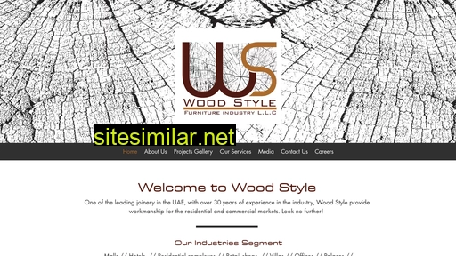 wsfi.ae alternative sites