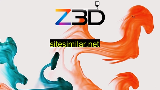 z3d.ae alternative sites