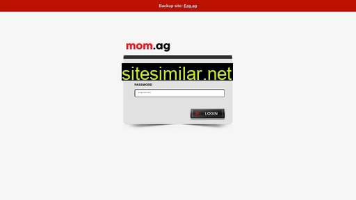 mom.ag alternative sites