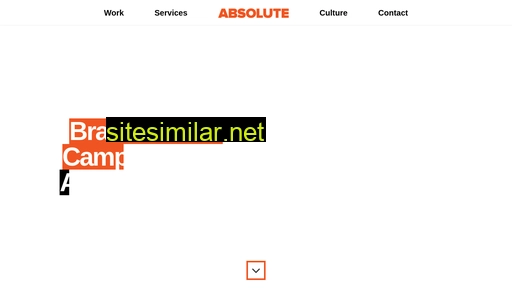 absolute.agency alternative sites
