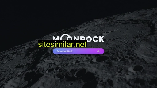moonrock.agency alternative sites