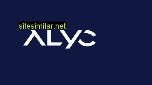 Alyc similar sites