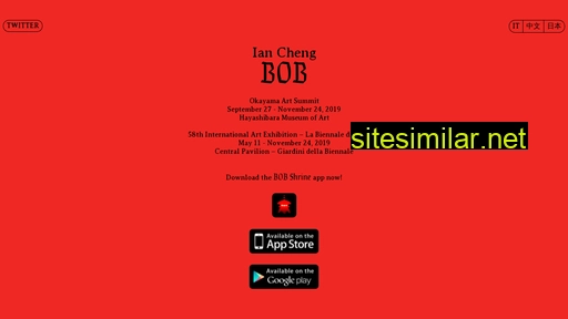 bobs.ai alternative sites