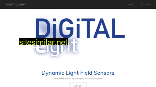 digitallight.ai alternative sites
