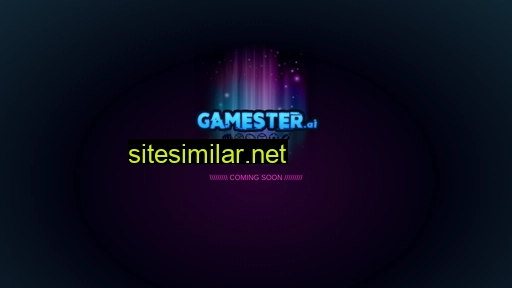 gamester.ai alternative sites