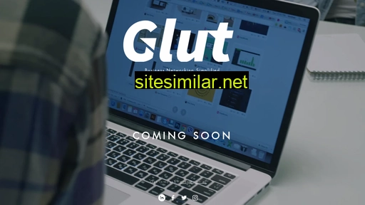glut.ai alternative sites