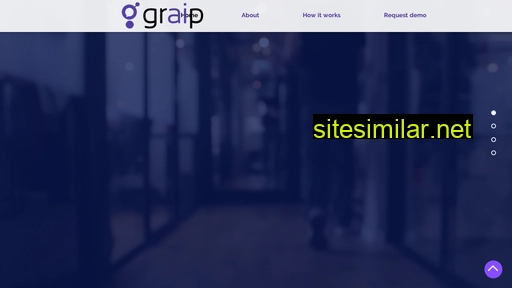 graip.ai alternative sites