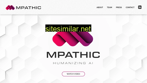 mpathic.ai alternative sites