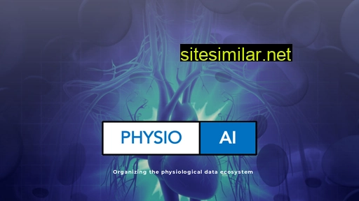 Physio similar sites