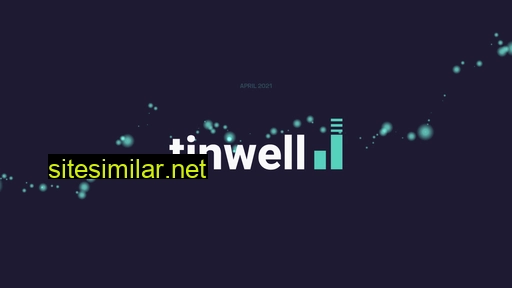 tinwell.ai alternative sites