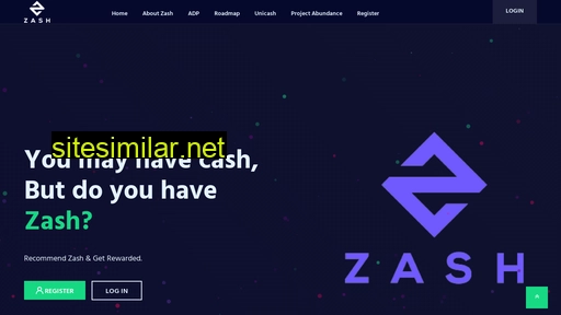zash.ai alternative sites