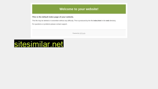 multitel.co.ao alternative sites