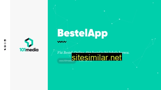 bestel-online.app alternative sites