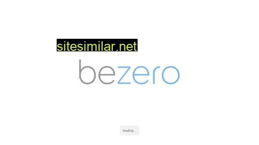 Bezero similar sites