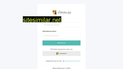 ezakovka.app alternative sites