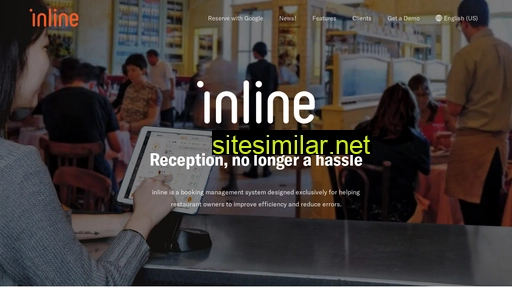 inline.app alternative sites