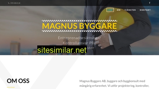 mbyggare.netlify.app alternative sites