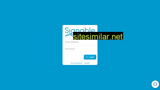 signable.app alternative sites
