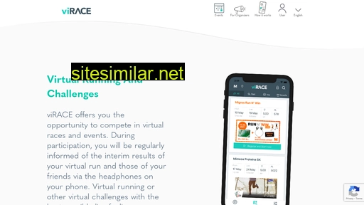 virace.app alternative sites
