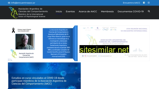 Aacconline similar sites