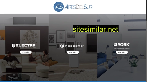 adsargentina.com.ar alternative sites