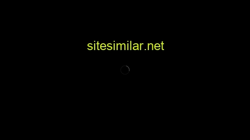 alimsul.com.ar alternative sites