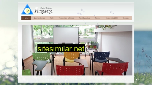 almasana.com.ar alternative sites