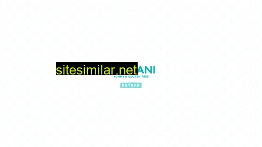 anatani.com.ar alternative sites