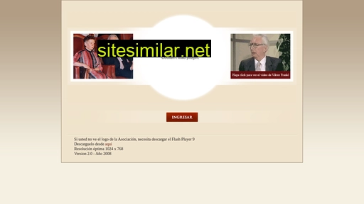 asil.com.ar alternative sites