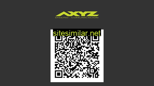 axyz.com.ar alternative sites