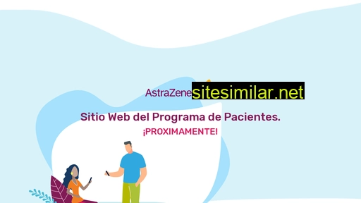 azpsp.com.ar alternative sites