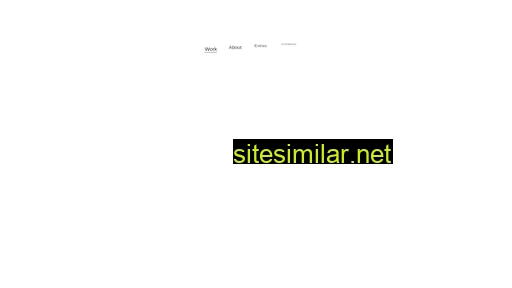 bluro.com.ar alternative sites