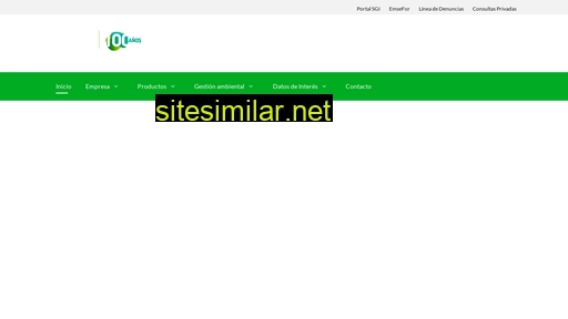 bosquesdelplata.com.ar alternative sites