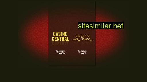 casinosmardelplata.com.ar alternative sites