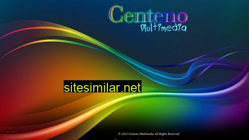 centeno.com.ar alternative sites