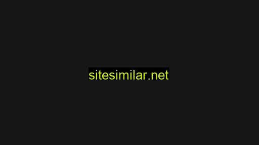 comnet.com.ar alternative sites
